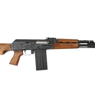 Zastava Arms USA ZPAP M77