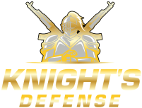 Knight's Defense