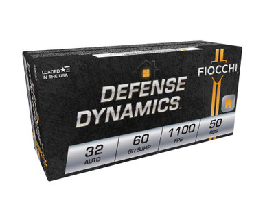 FI32APHP__66403.1695049199.386.513