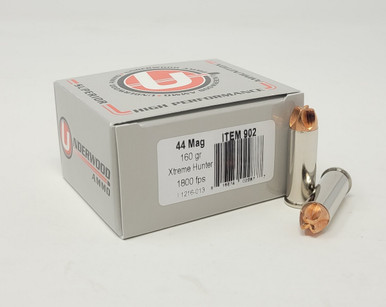 UW902__12590.1645799280.1280.1280__81393.1652979943.386.513