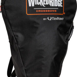 WICKED RIDGE CROSSBOW CASE SOFT BACKPACK STRAP 2020+