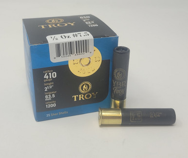 try41075__65197.1674483905.386.513