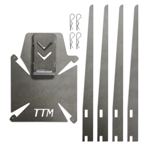 5bba9ce7-6618-4e55-8c1b-95ec9f9ca715__92534