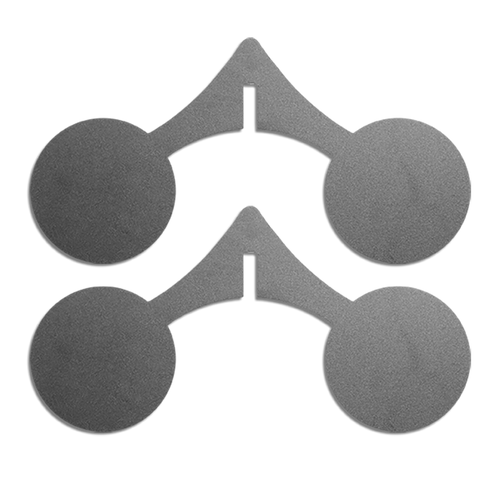 b47140af-a0fe-4b2c-be49-8be2ce15501b__82313