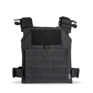 Hydra Gen 2 - Lightweight Plate Carrier