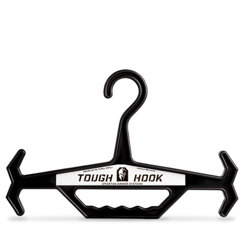 06fd35b6-89cc-40a9-88ce-e1df7d1704bf__70894