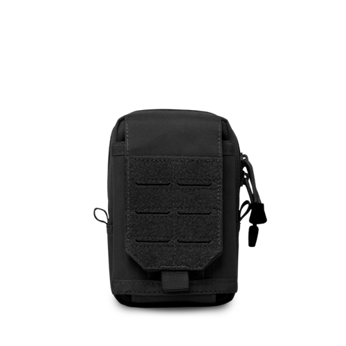 0bc5f700-5b8a-4b4d-9ce8-191f9307247c__96262