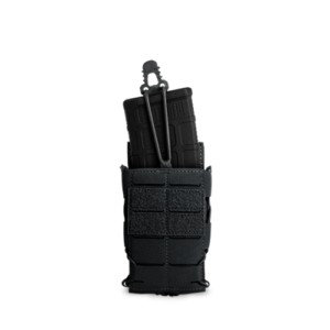 Single Rifle Mag Pouch
