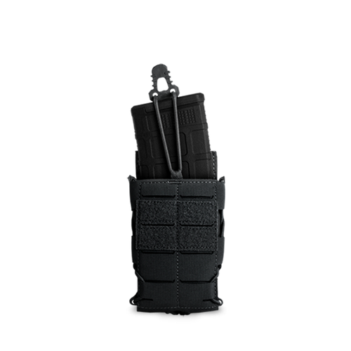 0bcb5388-0768-40c8-bb27-2fc5aab261ce__65458 (1)