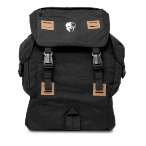 27L Ruck Sack
