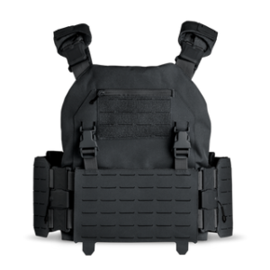 Titan Modular Plate Carrier