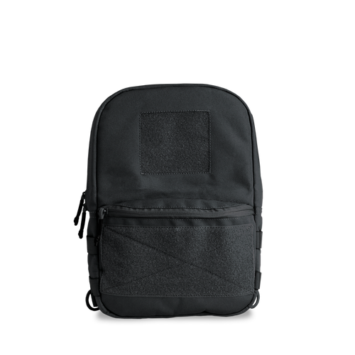 4f1936f3-fc31-4a55-abd9-737f71d44236__41281