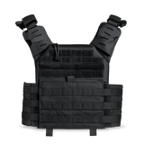 Leonidas Plate Carrier