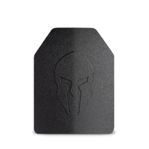 Elaphros® Gen 2 Lightweight Body Armor - Set of Two