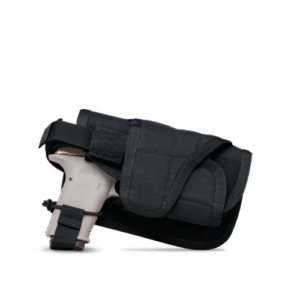 Condor HT Holster