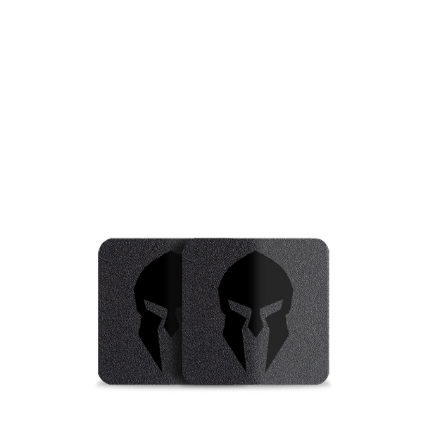 9615_source_1743183784