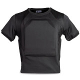 Executive Protection Shirt - Shirt Only