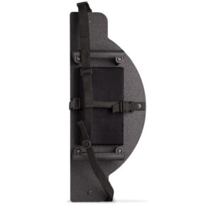 ArmorBow - High Mobility - Ballistic Shield