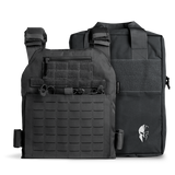 Tactical Response Kit