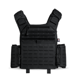 Leonidas Legend Plate Carrier