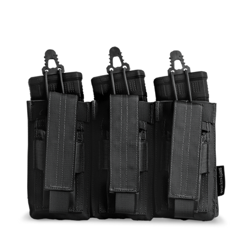 ebbb5ebc-8a56-4978-84af-167c4034db29__41397