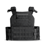 Legion Gen 2 Plate Carrier