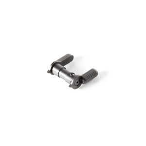 POF USA AMBI SELECTOR SWITCH