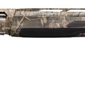 BRN MAXUS II 12M/28 3.5 TIMBER