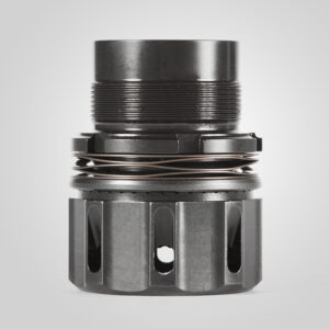 DEAD AIR ARMAMENT KEYMICRO ADAPTER