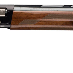 BRN A5 HUNTER 12M/26MC W/CASE