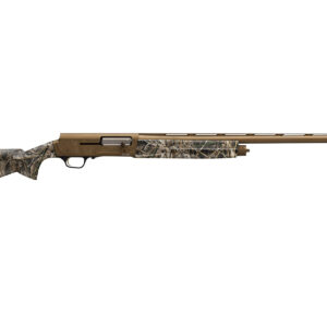 BRN A5 WW 12M/28 MAX-7 CAMO