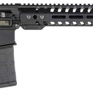 POF USA REVOLUTION DI 6.5CM 20" BLK