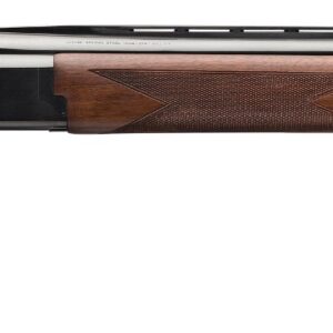 BRN CIT HUNTER GRI OU 20M/28MC