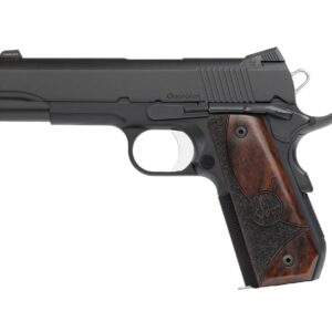 CZ-USA DW GUARDIAN 45ACP 8+1
