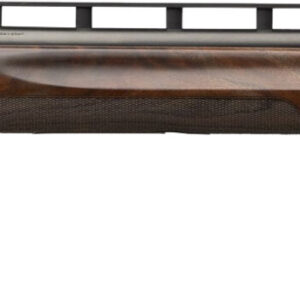 BRN CIT 825 TRAP O/U 12M/32MC