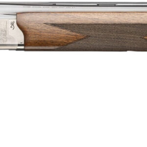 BRN CIT 825 FIELD OU 12M/28MC