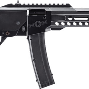 POF TMBSTN 9MM LVRRFL 16B 20R