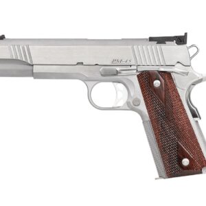 CZ-USA DW POINTMAN 45 45ACP 8+1