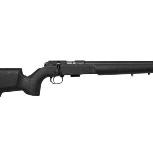 CZU CZ457 PRO VARM 22LR 16B SR
