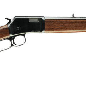 BRN BL-22 MICRO MIDAS 22LR RFL
