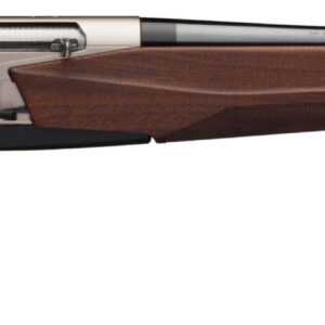BROWNING BAR MK3 30-06 BL/WD 22" NS
