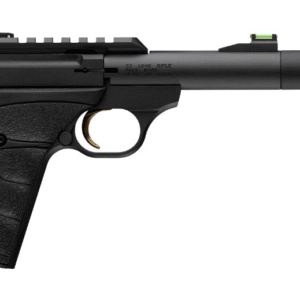 BROWNING BUCKMARK PLUS MICRO BULL 4.4"#