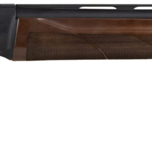 CZU CZ 712 G3 SA 12M/26MC WAL