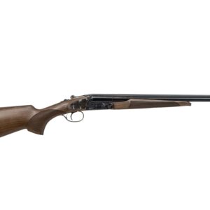 CZ-USA SHARP TAIL COACH SXS 12/20 3"