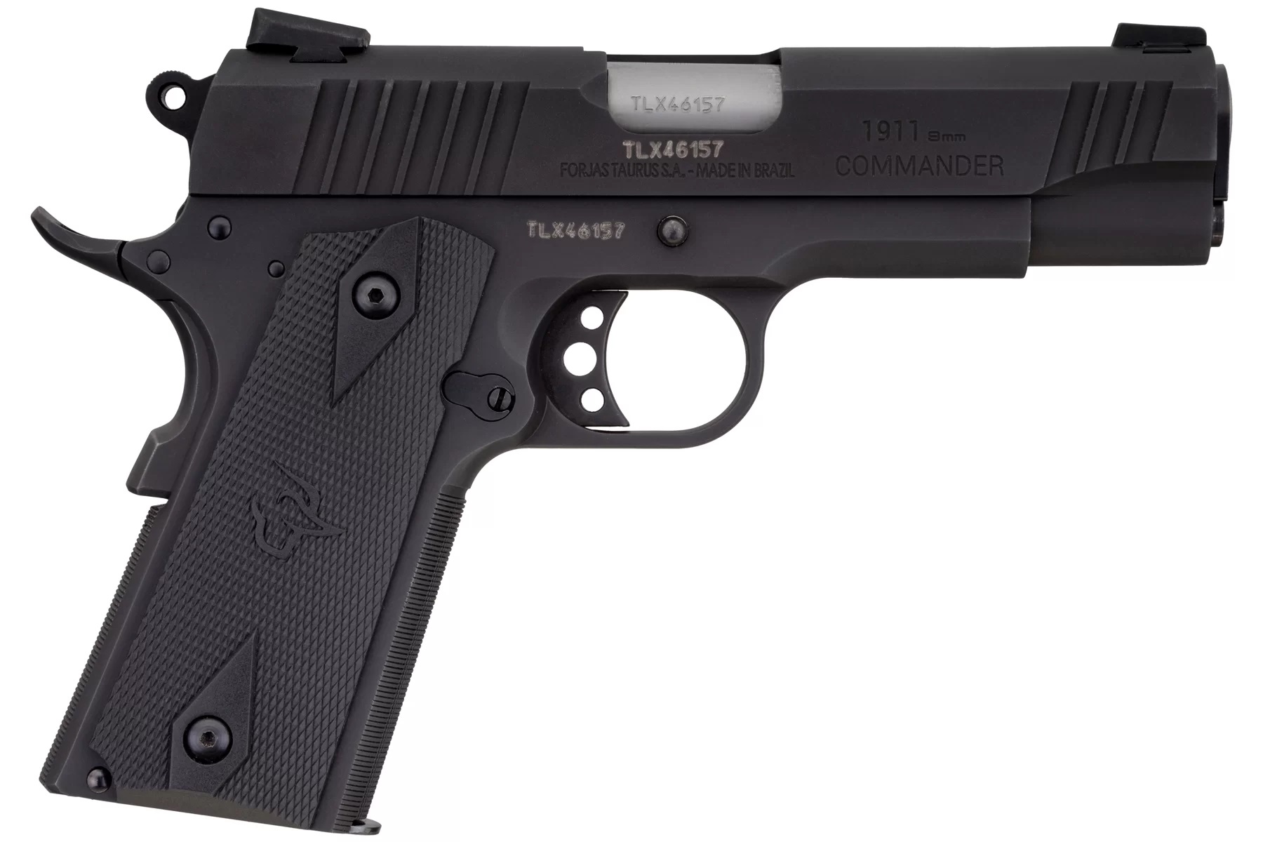 1-191101com-9mm.jpg