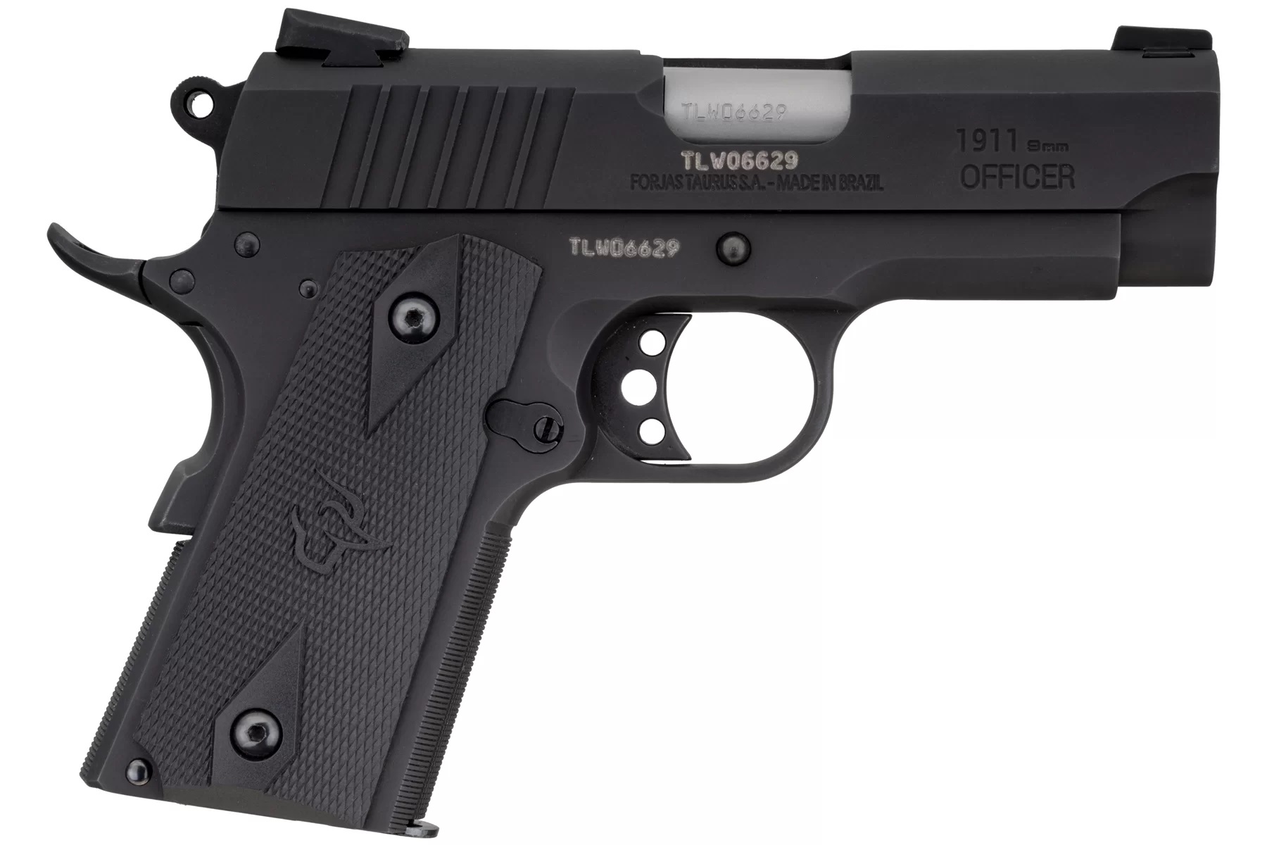 1-191101ofc-9mm.jpg