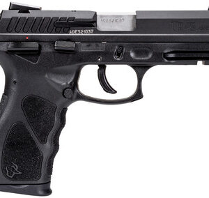 Taurus 1-TH45041 TH45 Full Size .45 ACP 4.25" 13+1 Matte Black