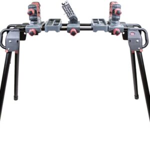 TIPTON STANDING ULTRA GUN - VISE