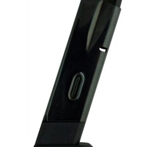 CZ-USA MAGAZINE CZ 75/85 9MM 10RD