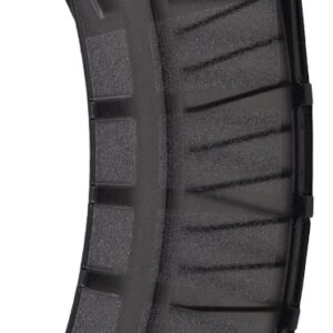 CZ-USA MAG BREN 2 7.62X39 30RD CLEAR